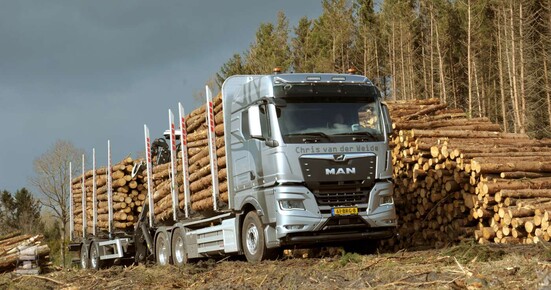 Weide_13-1400.jpg Weide_13-1400.jpg