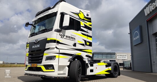 182459794_2113432498798837_3643588512347454489_n.jpg 182459794_2113432498798837_3643588512347454489_n.jpg