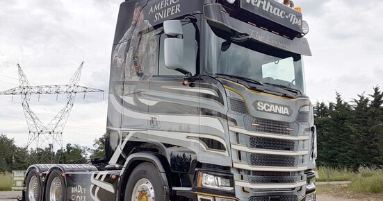 Hout_11-1400.jpg Hout_11-1400.jpg