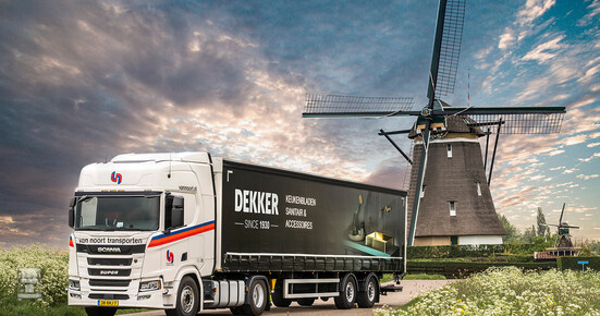 Van-Noort_Scania-4-web-pers-2021.jpg Van-Noort_Scania-4-web-pers-2021.jpg