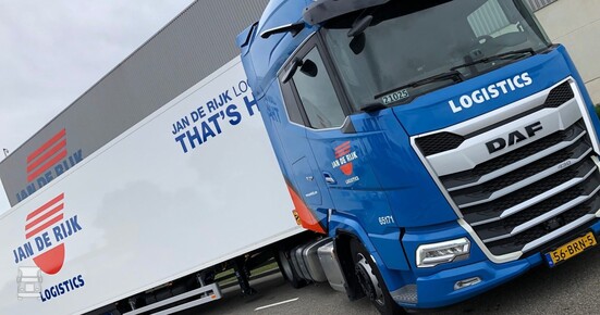 daf_xg_plus_JandeRijk2.jpg daf_xg_plus_JandeRijk2.jpg