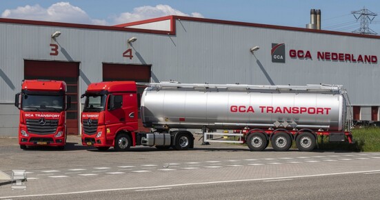 GCA_Nederland_voegt_twaalf_Mercedes-Benz_Actrossen_toe_aan_haar_vloot.jpg GCA_Nederland_voegt_twaalf_Mercedes-Benz_Actrossen_toe_aan_haar_vloot.jpg