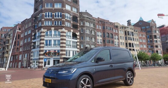 Caddy1.jpg Caddy1.jpg