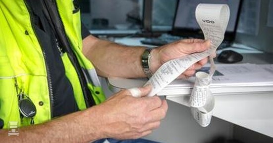 Inspectie_foto_1.jpg Inspectie_foto_1.jpg