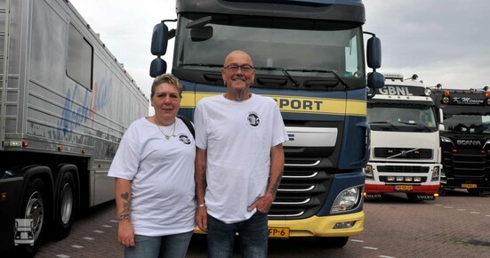 IEP_1941-1400.jpg IEP_1941-1400.jpg