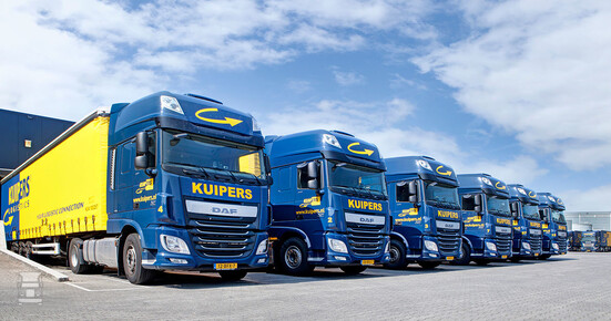 Kuipers_Logistics_oldenzaal.jpg Kuipers_Logistics_oldenzaal.jpg