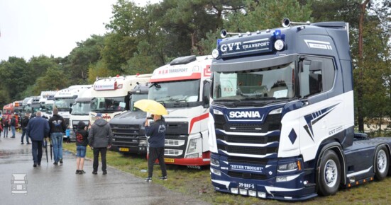 Eersel_35-1400.jpg Eersel_35-1400.jpg