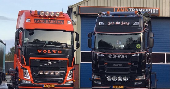 Ureterp1.jpg Ureterp1.jpg