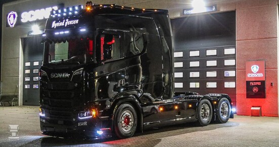 scania_770s_longline_jensen_4.jpg scania_770s_longline_jensen_4.jpg