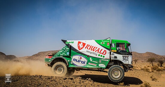 Riwald_Dakar_Team_Hybrid_Power.jpg Riwald_Dakar_Team_Hybrid_Power.jpg