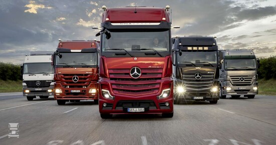 21C0425_005-1400.jpg 21C0425_005-1400.jpg