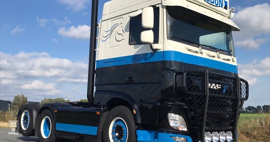 Stabon1.jpg Stabon1.jpg