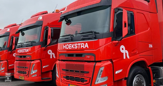 BIGtruckFM.png BIGtruckFM.png