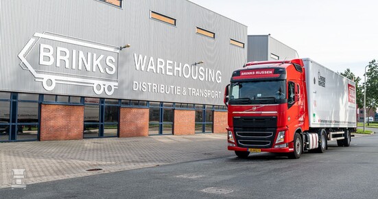 Brinks_Rijssen1.jpg Brinks_Rijssen1.jpg