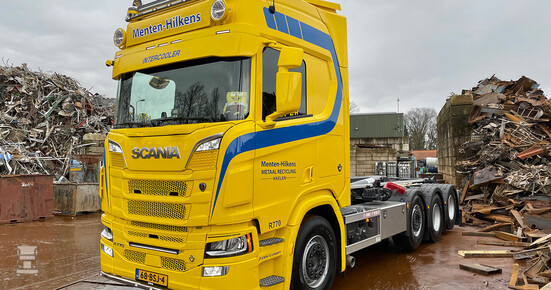 Menten_Hilkens_3.jpg Menten_Hilkens_3.jpg