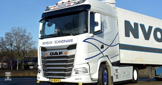 DAF_XG_Brugge_12.jpg DAF_XG_Brugge_12.jpg