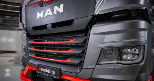 MAN_TGX_elektric.jpg MAN_TGX_elektric.jpg