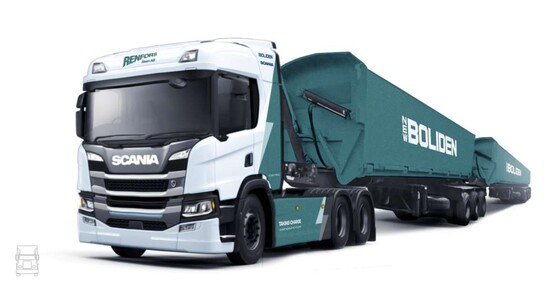 Scaniaelectric-1400.jpg Scaniaelectric-1400.jpg