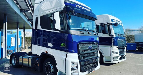 Ford_F-Max_Pieter_Smit.jpg Ford_F-Max_Pieter_Smit.jpg