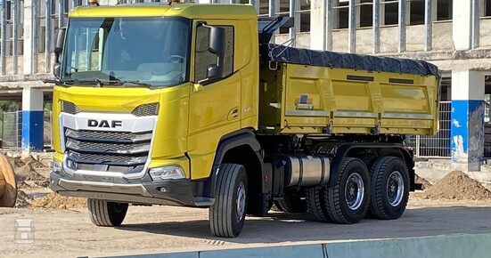 299445643_613407607151590_8053096426706408708_n 299445643_613407607151590_8053096426706408708_n