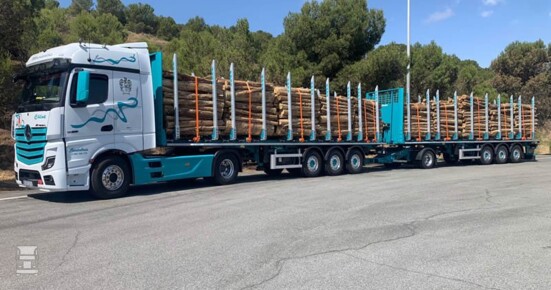 houtcombi 50 ton houtcombi 50 ton