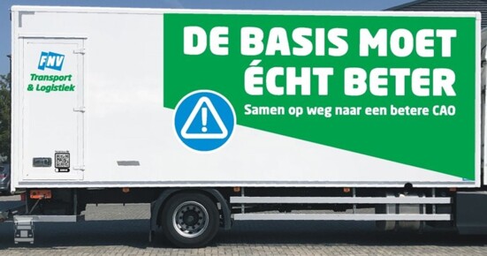 Actietruck-T-L-FNV Actietruck-T-L-FNV