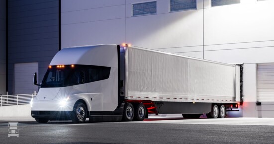 tesla_semi_42 tesla_semi_42