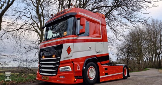 C. Weij Intertrans (3) C. Weij Intertrans (3)