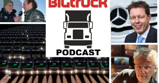 Podcast 2 2023 Podcast 2 2023
