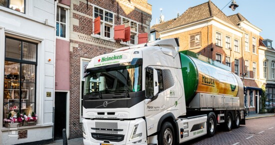 Heineken-Abrex_korte put Heineken-Abrex_korte put