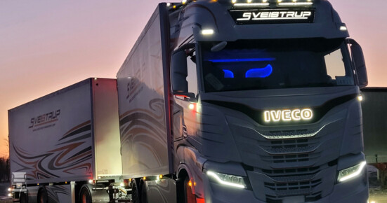 Sveistrup Iveco (6) Sveistrup Iveco (6)