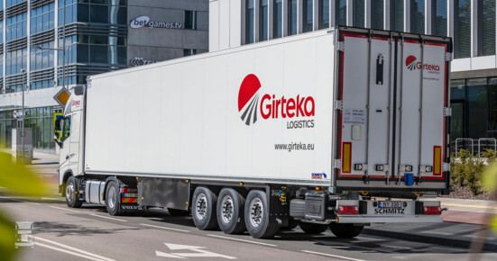 Girteka-Logistics-trailers-scaled