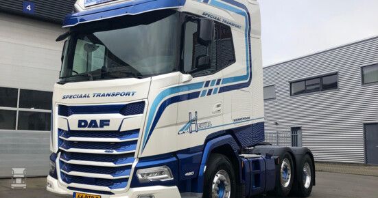 TB_DAF_Van den Heuvel_FTG_XG+_2 - kopie TB_DAF_Van den Heuvel_FTG_XG+_2 - kopie