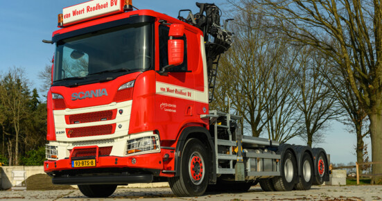 Van-Weert_Scania-pers-2023 Van-Weert_Scania-pers-2023