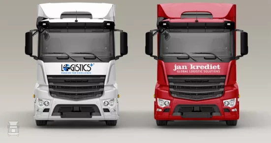 Jan Krediet Jan Krediet