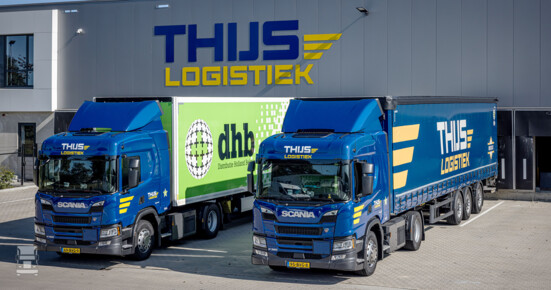 Thijs_Scania-1-pers-2023 Thijs_Scania-1-pers-2023