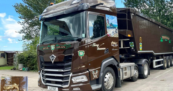 Foden Foden