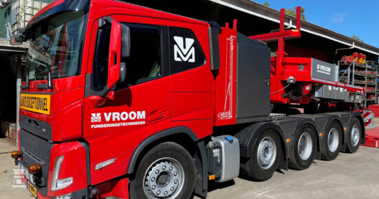 volvo-fm540-10x4-zwaartransport-vroom-02 volvo-fm540-10x4-zwaartransport-vroom-02