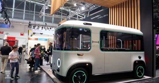 IAA 2023 (3) IAA 2023 (3)