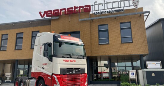 175e-volvo-truck-veenstrafritom-01 175e-volvo-truck-veenstrafritom-01