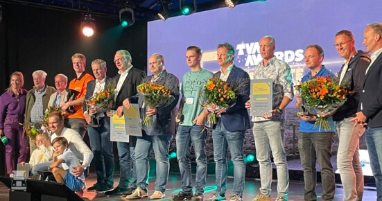 TVM Awards 2023 (1) TVM Awards 2023 (1)