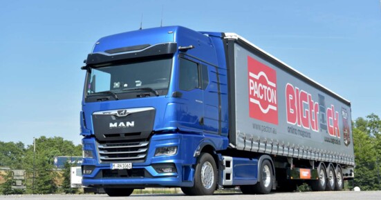 MAN Roadtest (3)-1400 MAN Roadtest (3)-1400