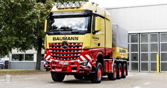 23DT225_020-1400 23DT225_020-1400