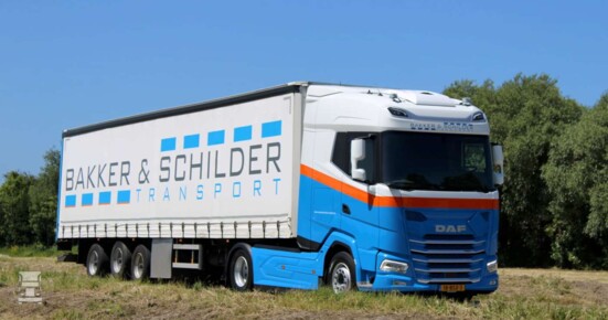 Foto Bakker Schilder Transport (002)-1400 Foto Bakker Schilder Transport (002)-1400