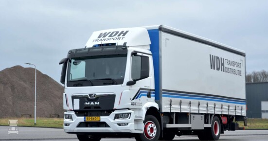 WDH MAN TGM (7)-1400 WDH MAN TGM (7)-1400