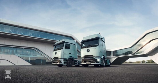 24dt056-004-1400 24dt056-004-1400