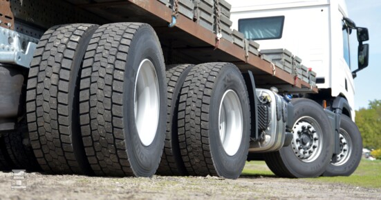 Scania P460 8x4 WS gw(5) Scania P460 8x4 WS gw(5)