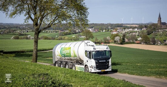 Theunissen_Scania-3-web-pers-2024-Gerlach-Delissen-Photography (960 x 640) Theunissen_Scania-3-web-pers-2024-Gerlach-Delissen-Photography (960 x 640)