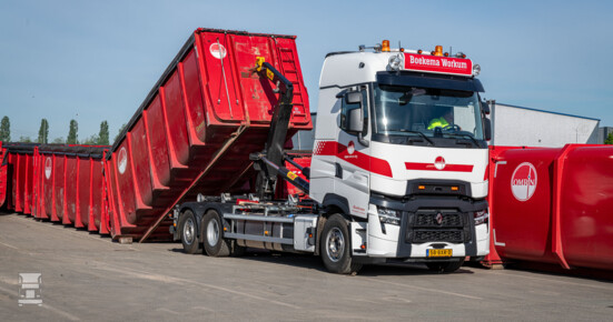 650_2024_Boekema_Workum-009 650_2024_Boekema_Workum-009