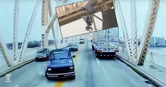 Sysco5 (960 x 519) Sysco5 (960 x 519)